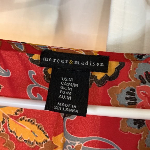 Mystery Box Absolutely Famous M - Picture 10 of 15